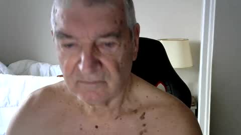 Gisse online show from 01.04.25