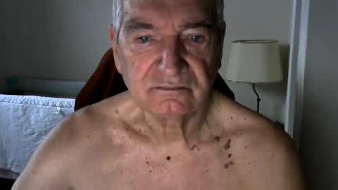 Gisse online show from 01.22.25