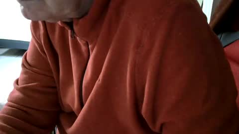 Gisse online show from 02.15.25