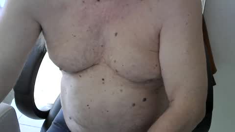 Gisse online show from 02.17.25