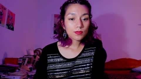 Grisel 3 online show from 12.03.24
