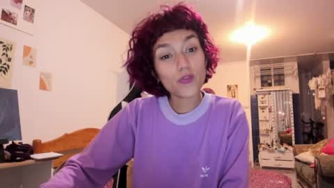 Grisel 3 online show from 12.12.24