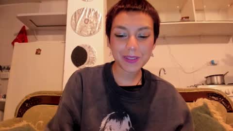 Grisel 3 online show from 01.30.25