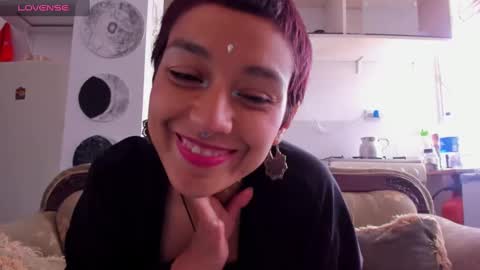 Grisel 3 online show from 02.04.25