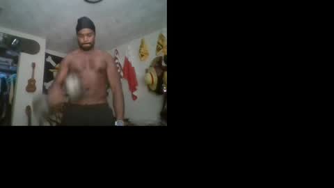 Oliver Miles online show from 01.23.25