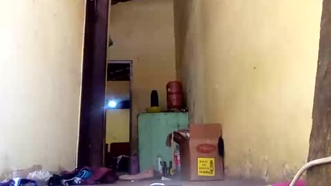 Gaby online show from 09.27.25