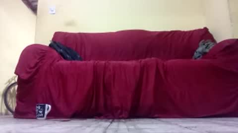 Gaby online show from 10.18.25