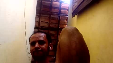 Gaby online show from 11.25.25