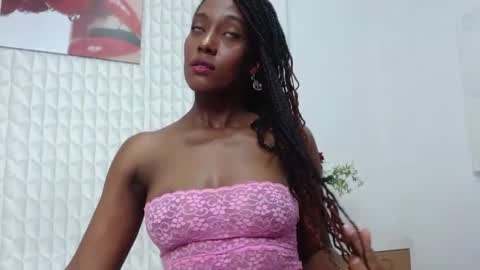 ghanimabrooks online show from 09.20.25