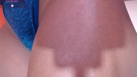 GhanimaWalter online show from 11.27.25