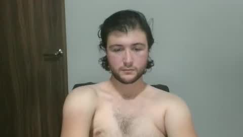 ghardh3 online show from 12.11.24