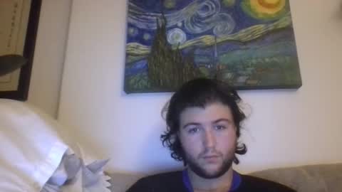 ghardh3 online show from 01.08.25