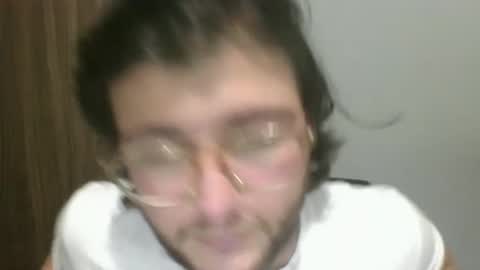 ghardh3 online show from 01.15.25