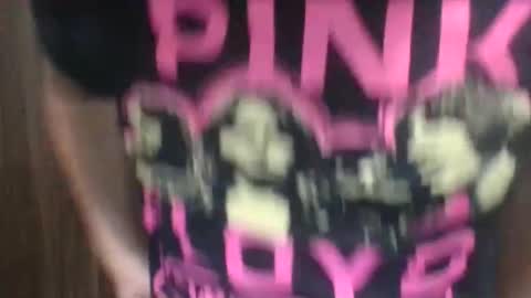 ghardh3 online show from 01.16.25