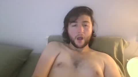 ghardh3 online show from 01.17.25