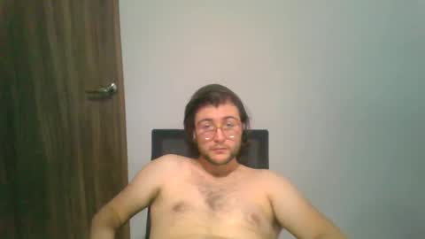 ghardh3 online show from 01.20.25