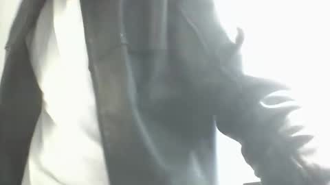 ghardh3 online show from 02.04.25