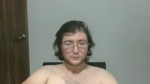 ghardh3 online show from 02.05.25