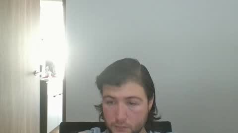 ghardh3 online show from 02.13.25