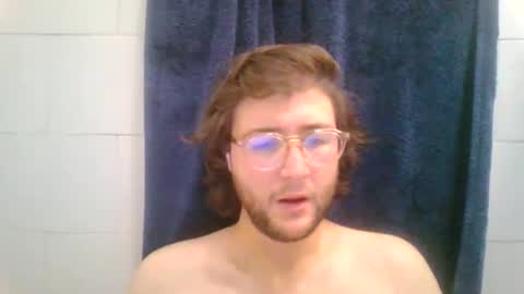 ghardh3 online show from 02.17.25