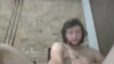 ghardh3 online show from 02.19.25