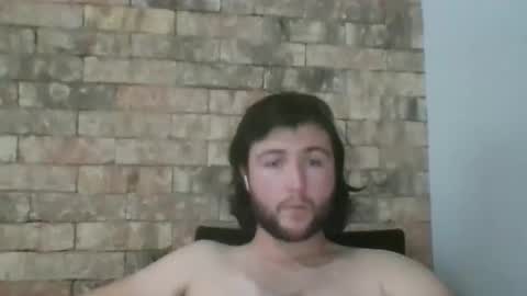 ghardh3 online show from 03.04.25