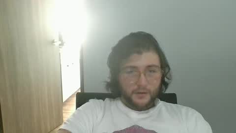 ghardh3 online show from 03.06.25