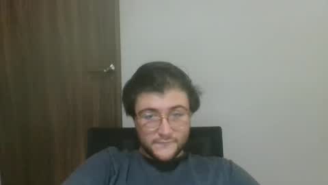 ghardh3 online show from 09.08.25