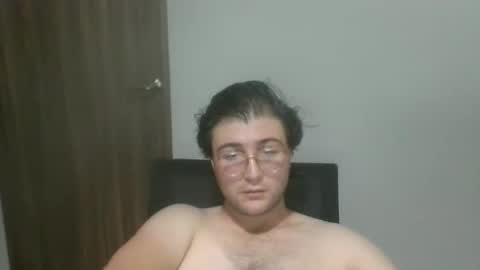 ghardh3 online show from 09.23.25