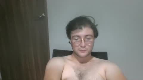 ghardh3 online show from 09.24.25