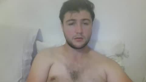 ghardh3 online show from 09.28.25