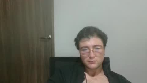 ghardh3 online show from 11.03.25