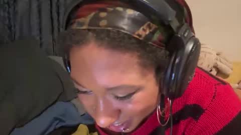 ghastgirlt_t online show from 11.06.25