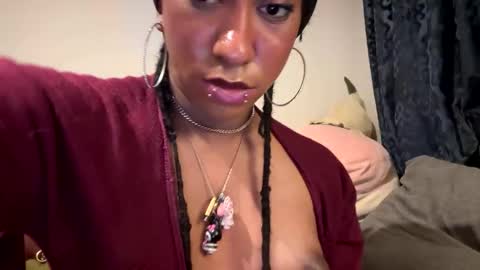 ghastgirlt_t online show from 02.06.26