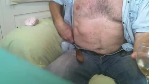 ghengisan online show from 03.03.26