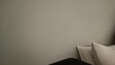 ghettobirthdayparty online show from 03.08.25