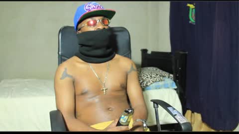 ghettolife2020 online show from 02.09.25