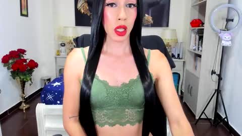 gia gmz online show from 10.22.25