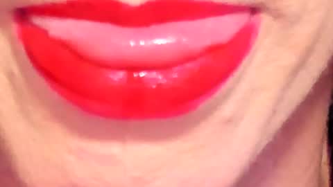 gia gmz online show from 10.23.25