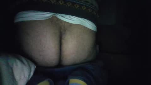 ghira online show from 11.07.25