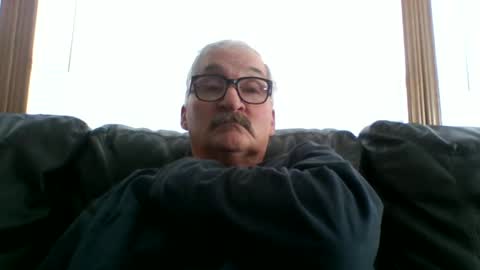 ghost2534 online show from 12.08.24