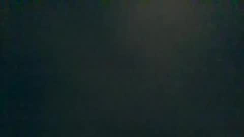 ghost2534 online show from 12.17.24