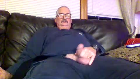 ghost2534 online show from 12.22.24