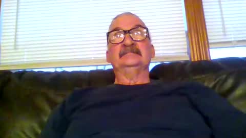 ghost2534 online show from 12.29.24