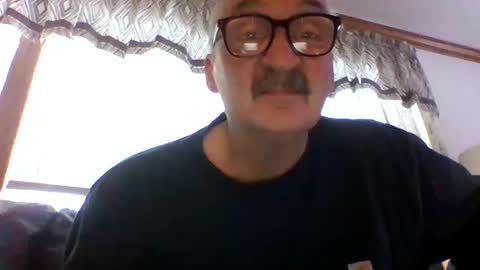 ghost2534 online show from 01.08.25