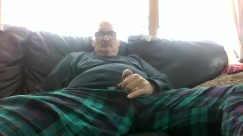 ghost2534 online show from 01.08.25