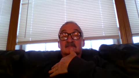 ghost2534 online show from 01.09.25