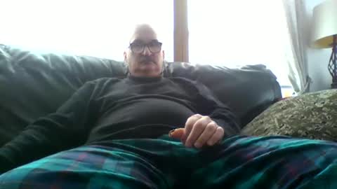 ghost2534 online show from 01.14.25