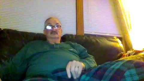 ghost2534 online show from 01.23.25