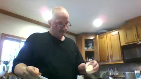 ghost2534 online show from 02.09.25